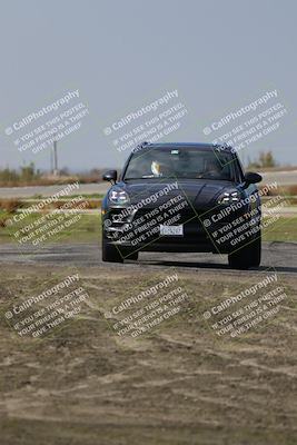 media/Nov-22-2025-Audi Club (Sat) [[8f6737ed73]]/A/Session 3 (Sunset)/